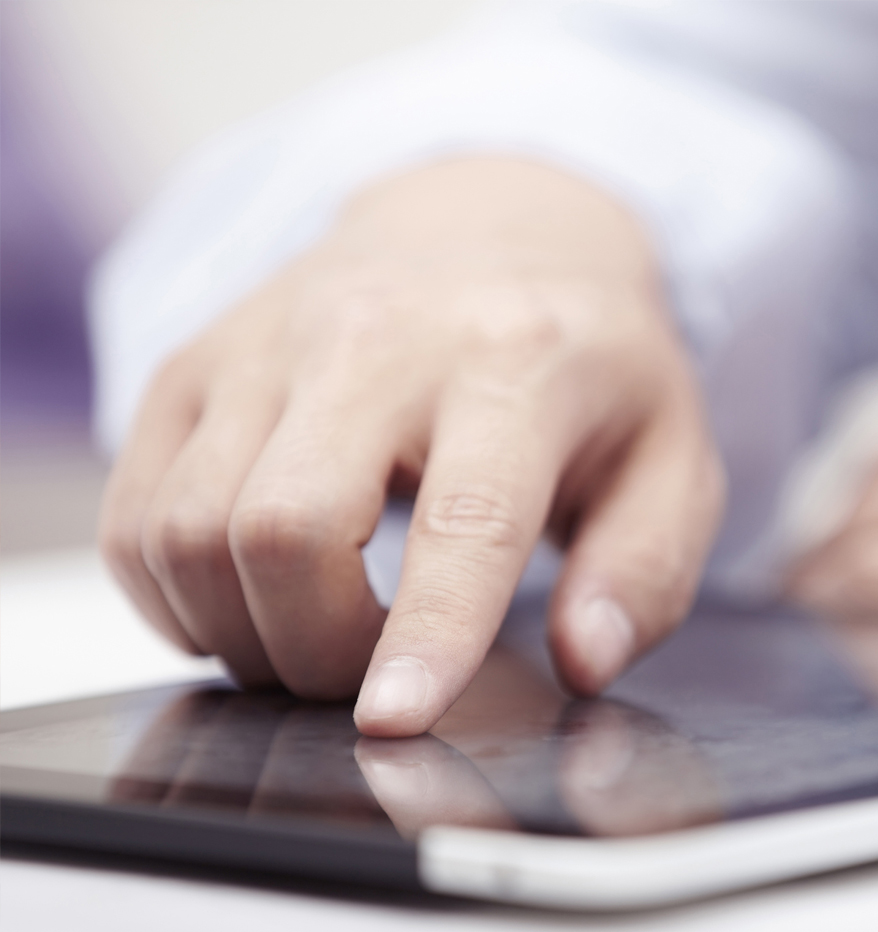 江蘇常馬復(fù)盛節(jié)能科技有限公司